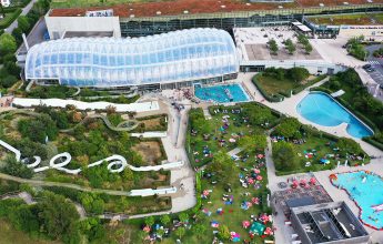 Vitam Parc