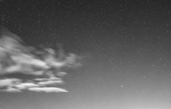 Exposition photo “Portraits des Cimes”