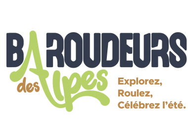 Great deal : “Baroudeur des Alpes”