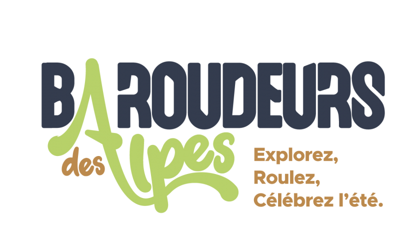 Baroudeurs des Alpes_Samoëns
