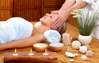 La Clé du Bien Etre