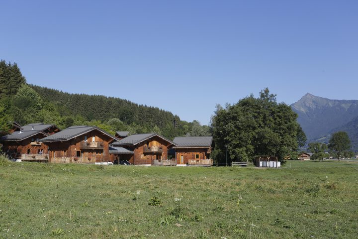 39677406-diaporama