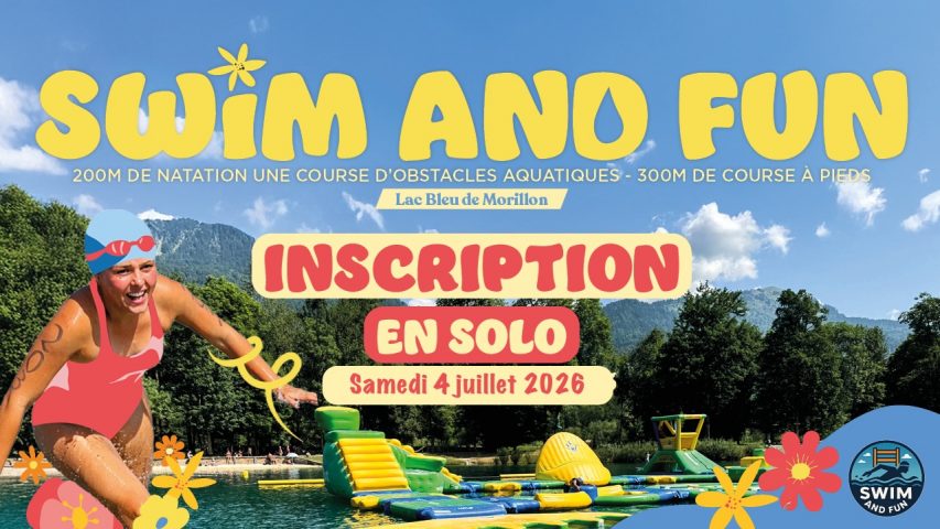 Swim and Fun_Morillon