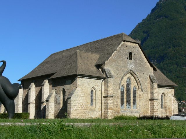 40426814-diaporama