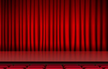 Dire, ou ne pas dire” theater