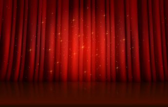 Theater “Did I do the right thing?”