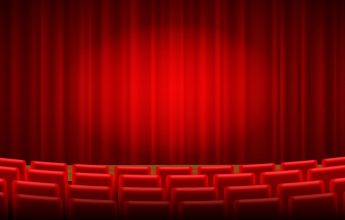 Monologues en déséquilibre” theater show