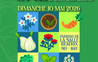 Plants and flavors market