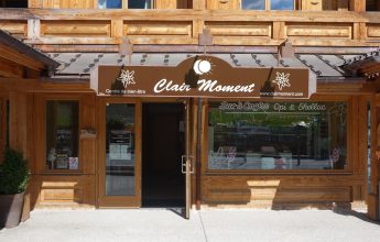 Clair’Moment