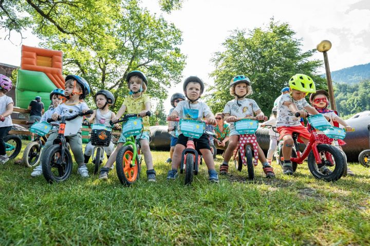 Balance Bike Challenge_Morillon