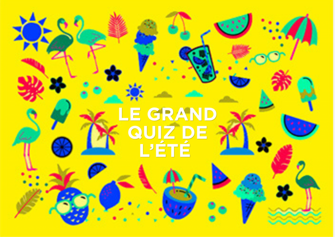 The Big Summer Quiz_Morillon