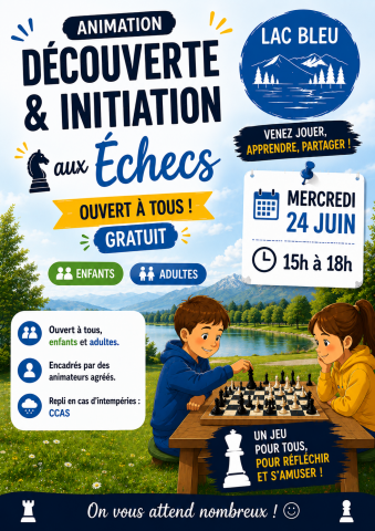Introduction to Chess_Morillon