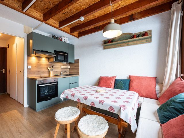 Vacancéole Particuliers: rental management for private individuals_Morillon