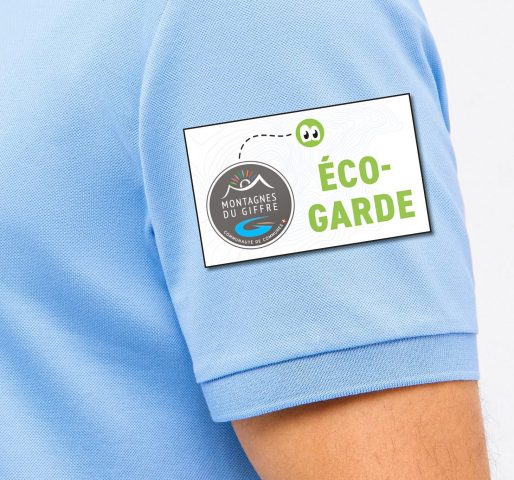 Ecogarde Awareness Booth_Morillon