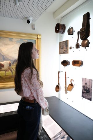 Mont-Blanc Museum_Chamonix-Mont-Blanc