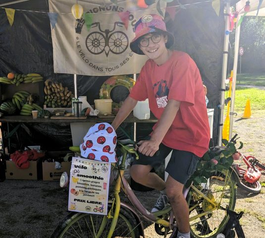 Smoothie Bike_Morillon