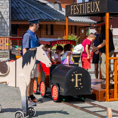 L’Express Festijeux_Morillon