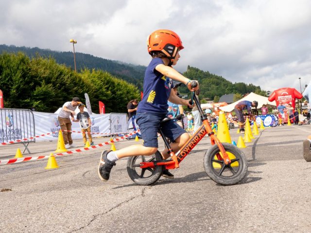 Balance Bike Challenge – World Cup_Morillon