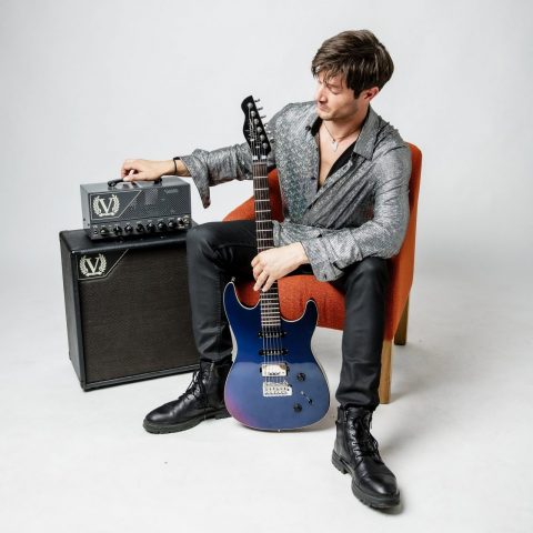 Dempsey Morel / Pierre Willimann Concert_Morillon