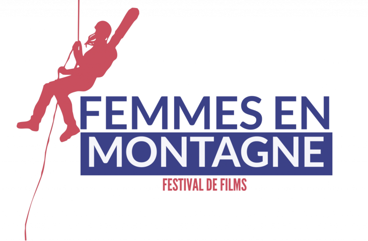 Screening of the film “Women in the Mountains”_Sixt-Fer-à-Cheval