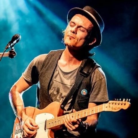 Journeyman Concert_Morillon
