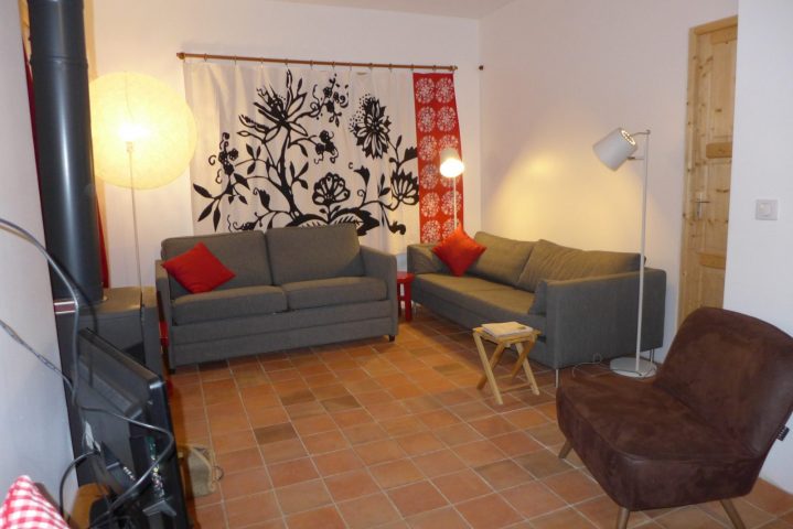 42235323-diaporama