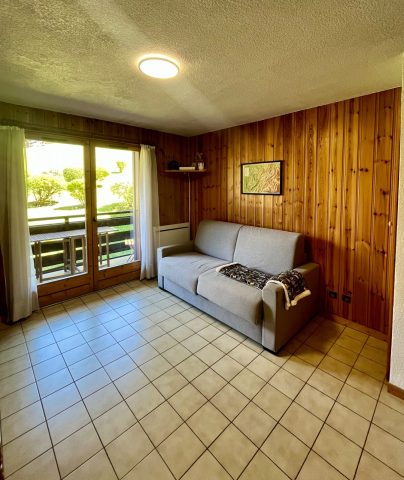 42236775-diaporama