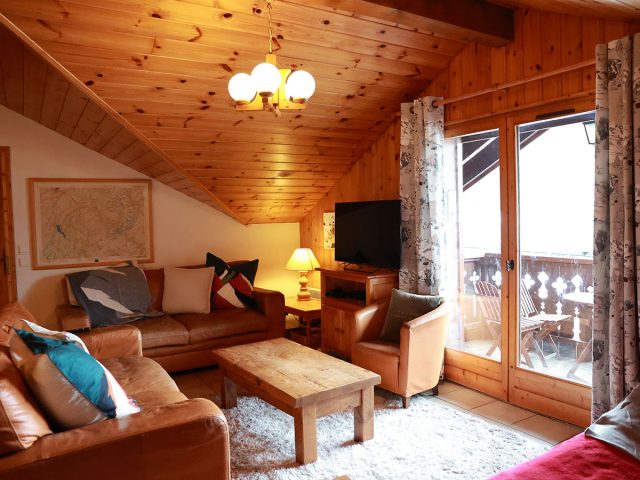 Logan’s Loft_Morillon