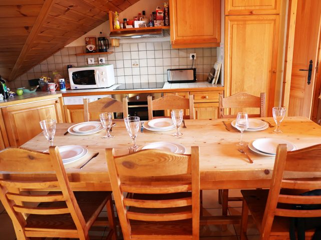 Logan’s Loft_Morillon