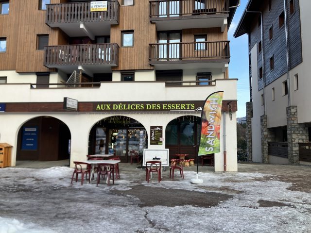 42567610-diaporama