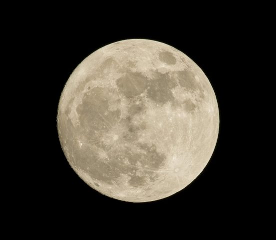 42607868-diaporama