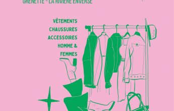 Clothing Sale