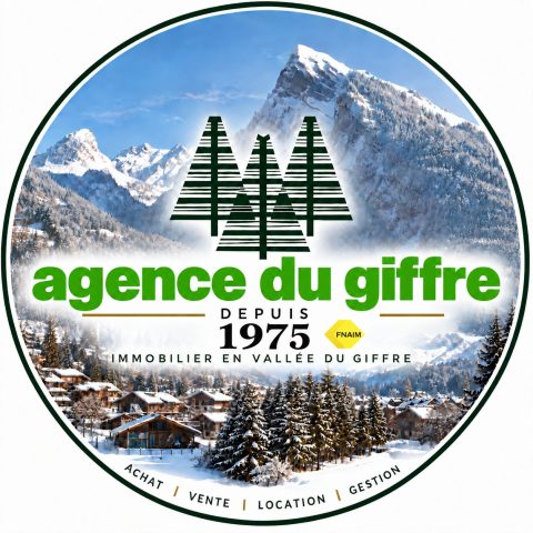 42846515-diaporama