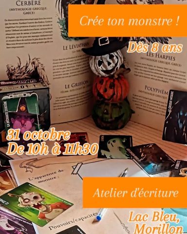 43431074-diaporama