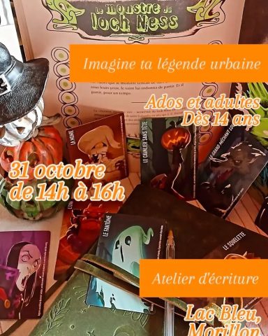 43431117-diaporama