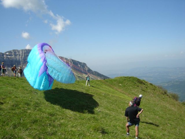 parapente_profeel