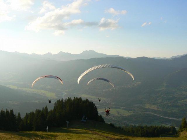 parapente_profeel