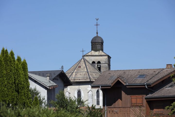 6061858-diaporama
