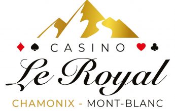 Casino Le Royal Chamonix