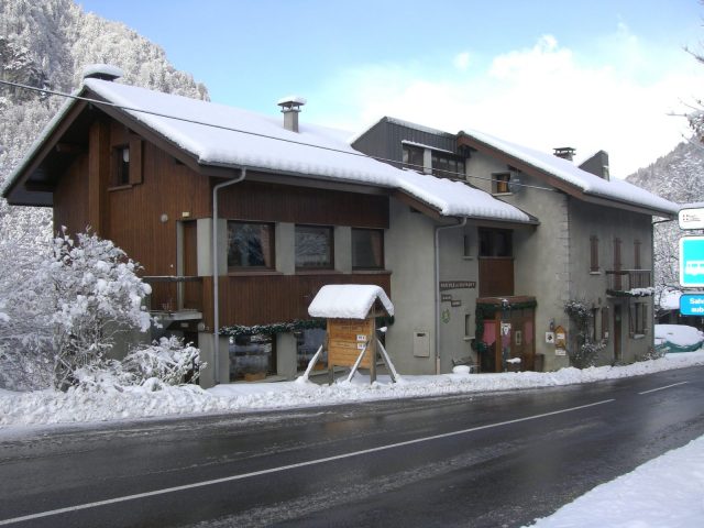 7185351-diaporama