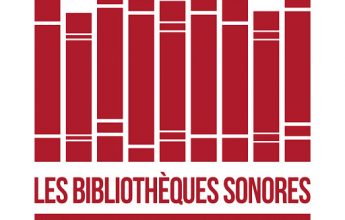 Bibliothèque sonore d’Annemasse