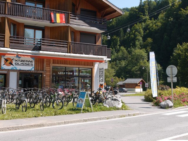 9124771-diaporama