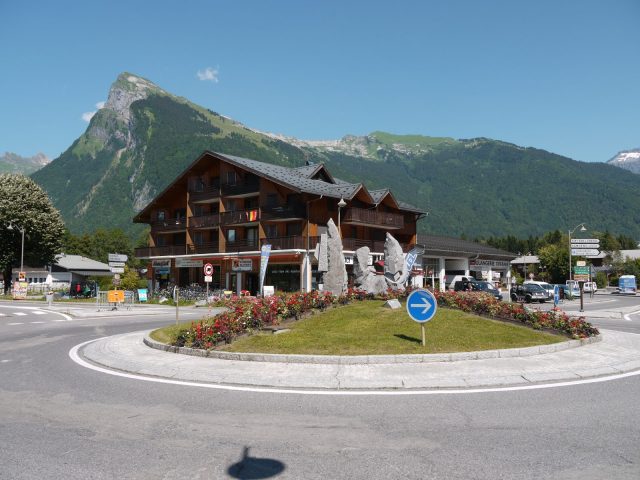 9124899-diaporama