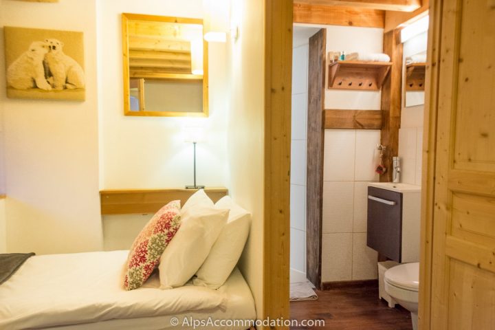 9186568-diaporama