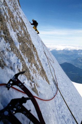 Alpinism03.jpg