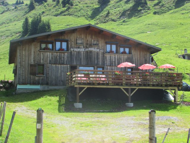 9494167-diaporama